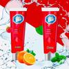 Zhonghua Double Calcium Toothpaste