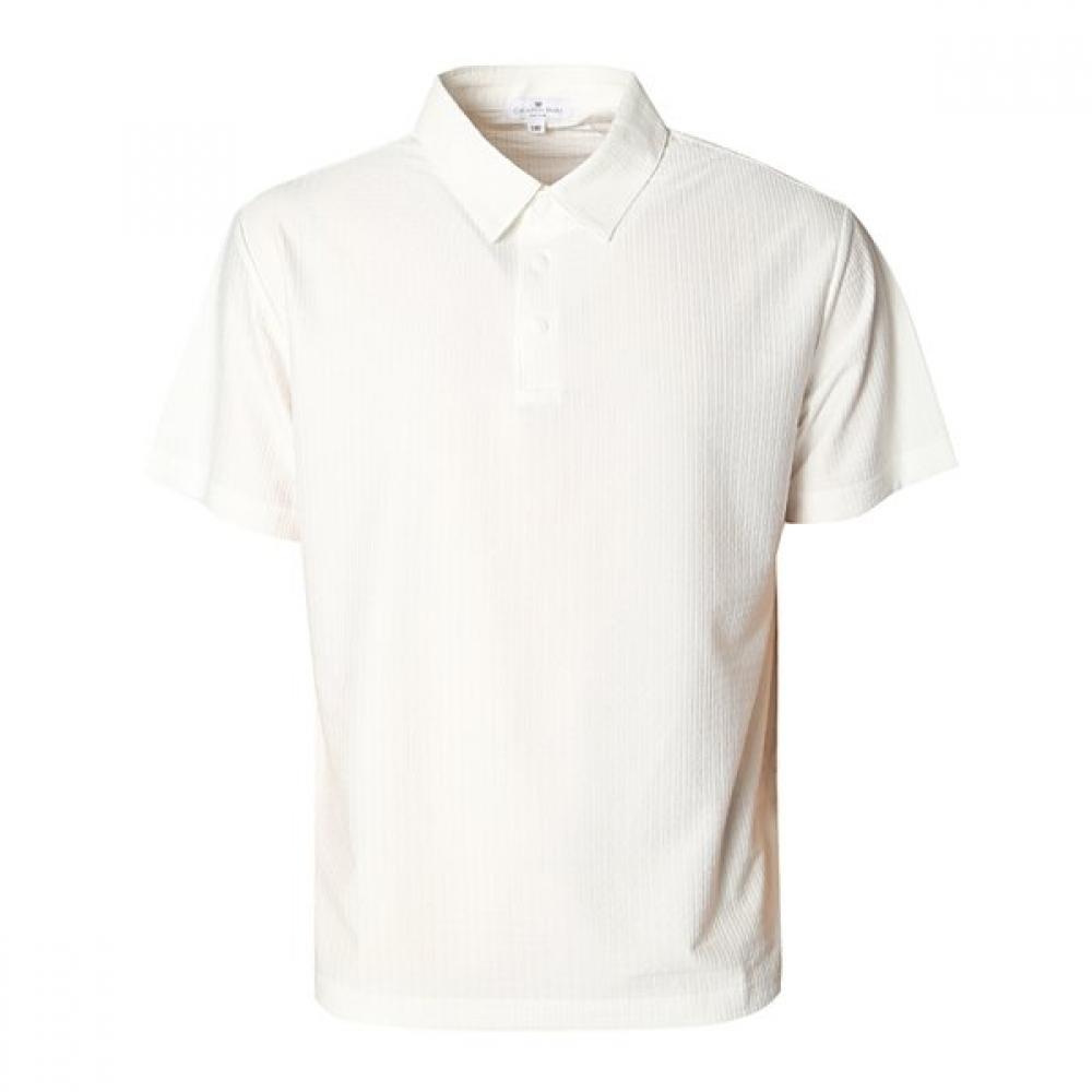 

CounTess Mara Coolmax Polo T shirT cTsy2c1106a0 110