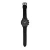 Emporio Armani AR1918 Men's Watch, Black