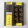 266RL-22MM01A600M 1020 / Industrial Indexable Carbide Inserts 10 Pcs