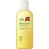 Camellia Oshima Tsubaki Scalp For and Contains Camellia and 250mL Shampoo Dandruff, Itchiness, Odor, Greasiness. Oil. Silicone-free, Fragrance-free,