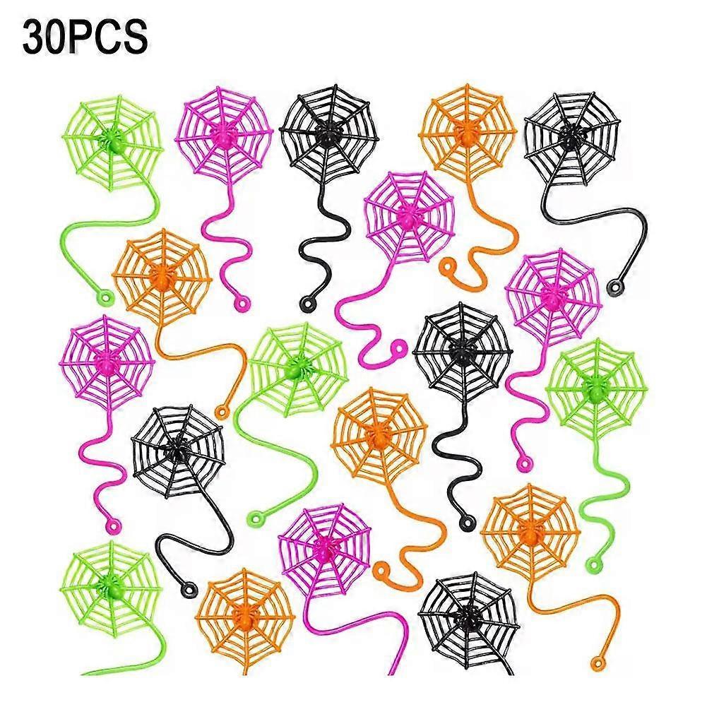 Wall Climbing Spider Man Toy Decompression Artifact Sticky Palm Children Boy Creative Sticky Spider-Man Wall Sticky Little Man