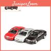 Jkm164 2008 Mazda 6 Спортивний автомобіль Модель зі сплаву Колекційний іграшковий транспортний засіб для хлопчиків