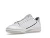 adidas Continental 80 White Grey - EE5342