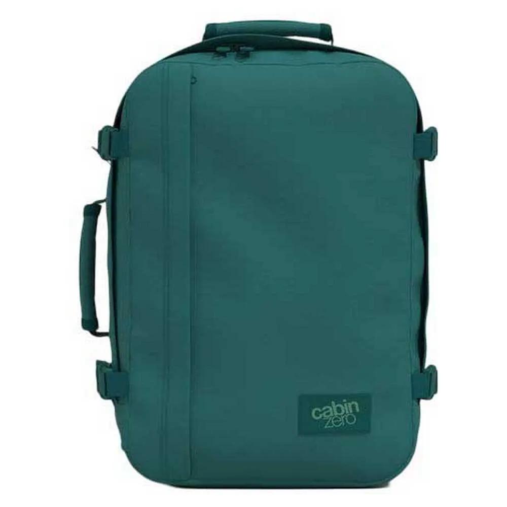 Cabin Zero Рюкзак Classic 36L ultra light One Size