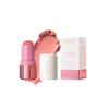 Paese Butter Blend Stick Blush 02 Bloom, 6 G