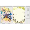 [Kiniro Mosaic] Kirara Fantasia Background Acrylic Stand (Karen)