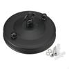 Ceiling Rose Hook Plate Chandelier Light Heavy Duty
