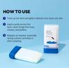 ROUND-LAB-Birch Juice Moisturizing Sun Stick SPF50+ PA++++ 19g