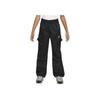 Para niños y niñas (más de 4 años) – Pantalones