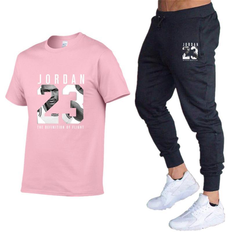 Colección ropa Jordan junior para este verano | Blog Basket World