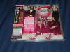 Album musicali