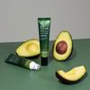 Real Avocado Nutrition Rolling Eye Serum 25ml