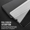 For Samsung Galaxy A24 Glass For Samsung A24 Tempered Glass Full Cover Screen Protector Film Galaxy A24 A54 A34 A14 A04 A04S