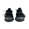 Adidas Originals Yeezy Boost 350 V2 Slip Resistant Abrasion Resistant Slip Resistant Abrasion Resistant Low top HQ4540(Team40-)