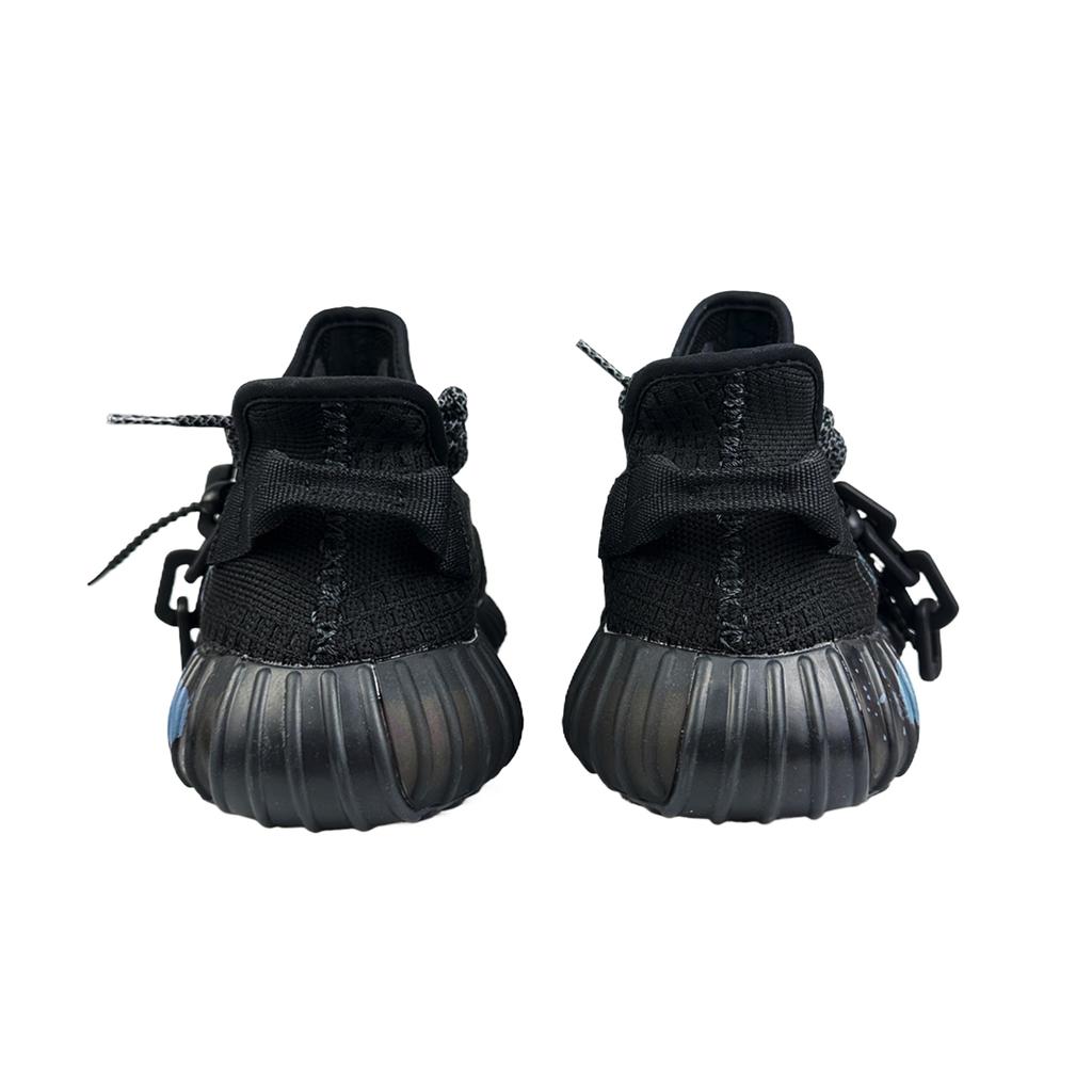 Adidas Originals Yeezy Boost 350 V2 Slip Resistant Abrasion Resistant Slip Resistant Abrasion Resistant Low top HQ4540(Team40-)
