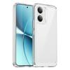 For Xiaomi Poco X8 Pro Max Case Clear PC + TPU Cases Xiaomi Poco X8 Pro Max Cover Silicon Shockproof Phone Cover Poco X8 Pro Max