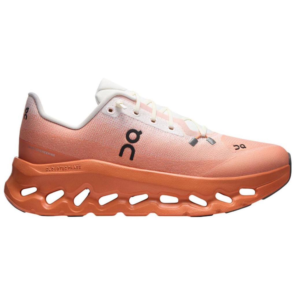 Cloudtilt Ivory Canyon Men Sneakers Cream 3ME10103285