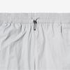 Fila Women Cargo Pants
