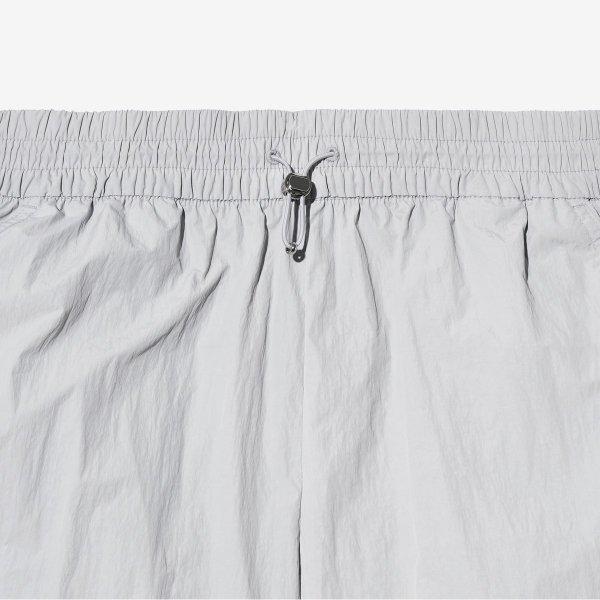 Fila Women Cargo Pants