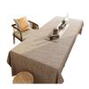 Handun High-Grade Office Conference Tablecloth
