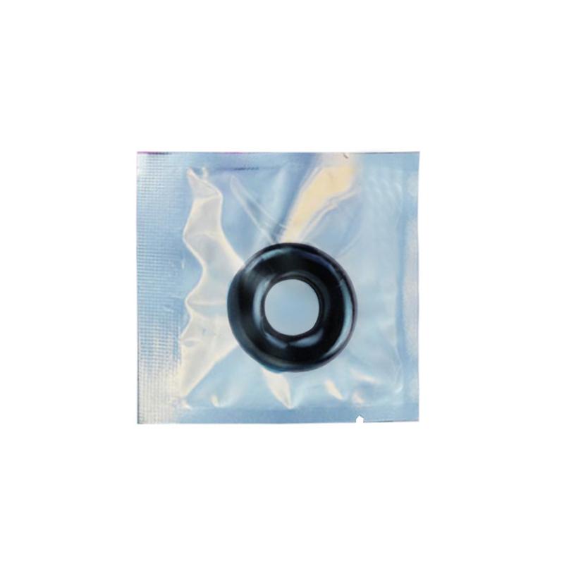 1/3/5/10pcs Glow In Dark Cock Rings Elastic Penis Rings for Men Delay Ejaculation Durable Sex Toys