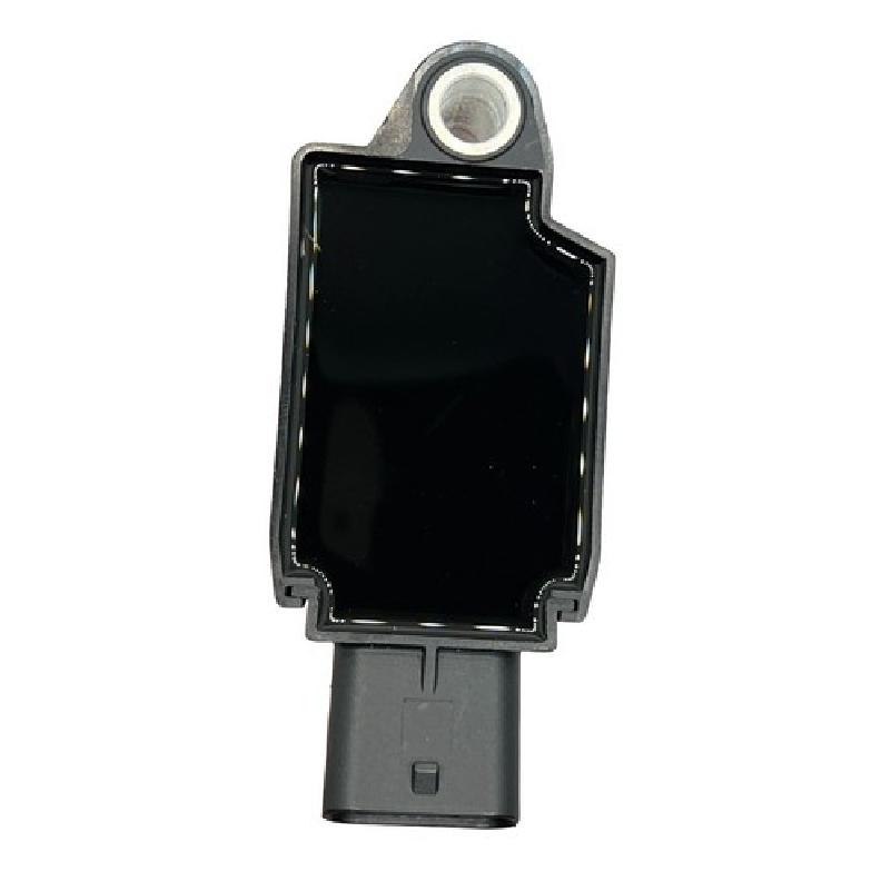 Ignition Coil B453 for Kia Sonata Sorento Sportage Santa Fe 20-24