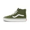 Unisex – Scarpe da tennis e slip-on