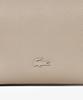 Lacoste Women'S My Lacoste Small Crossbody Bag Nf5377K56G C87