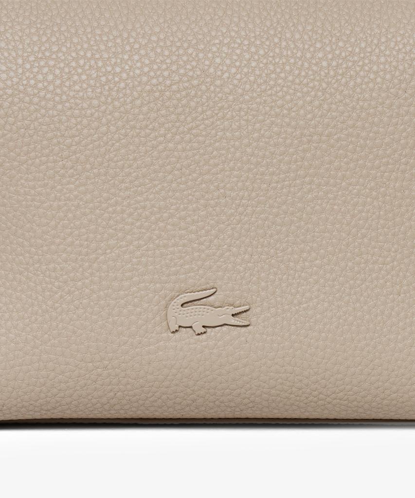Lacoste Women'S My Lacoste Small Crossbody Bag Nf5377K56G C87