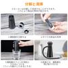 Latest NING Home Smoking Smoke Battery Cold Smoking 3 Japanese Instruction Manual 4 Types of Wood Chips Use 2025 ModelDAI Smoker, Gun, Machine,