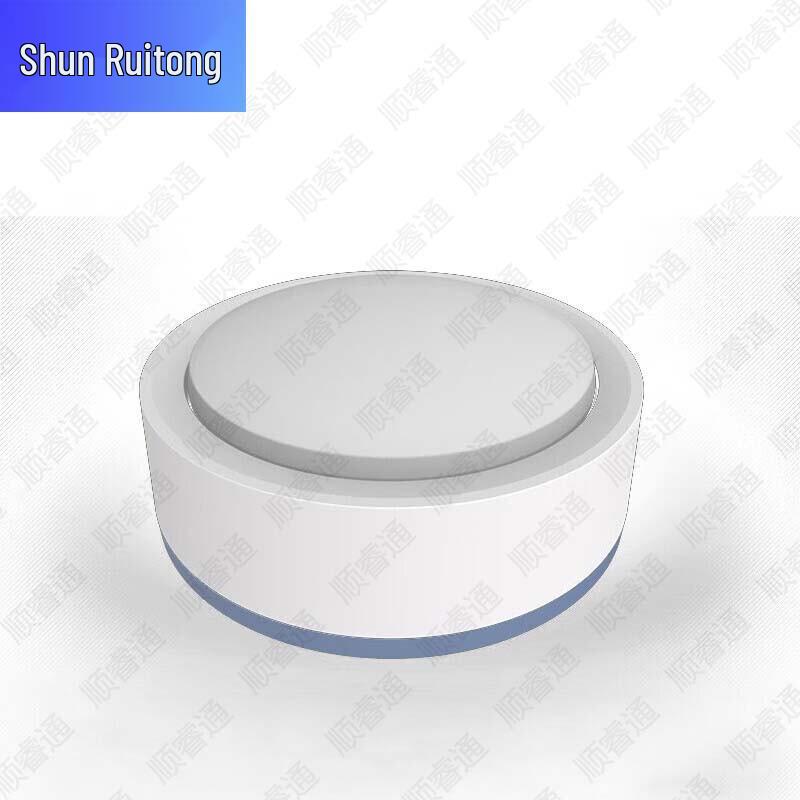Wireless Electronic Scoring Buzzer