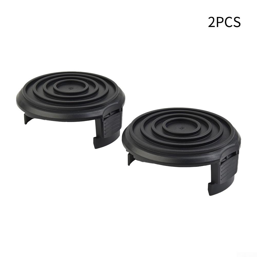 Krytka cívky Garden Indoor 2 ks 91105342 Příslušenství