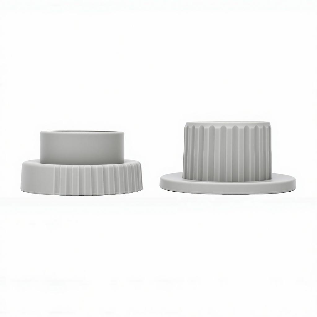 Pool Fountain Adapter Replacement for Funsicle Above Ground In Ground Pool Easy Setup Leak Proof Universal Pool