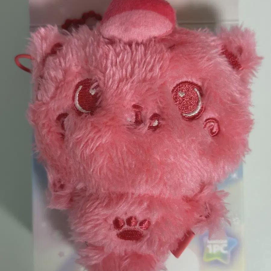 

Ncitywish Верхняя пара Кудрявый Красный