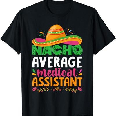 Oberteile – T-Shirts