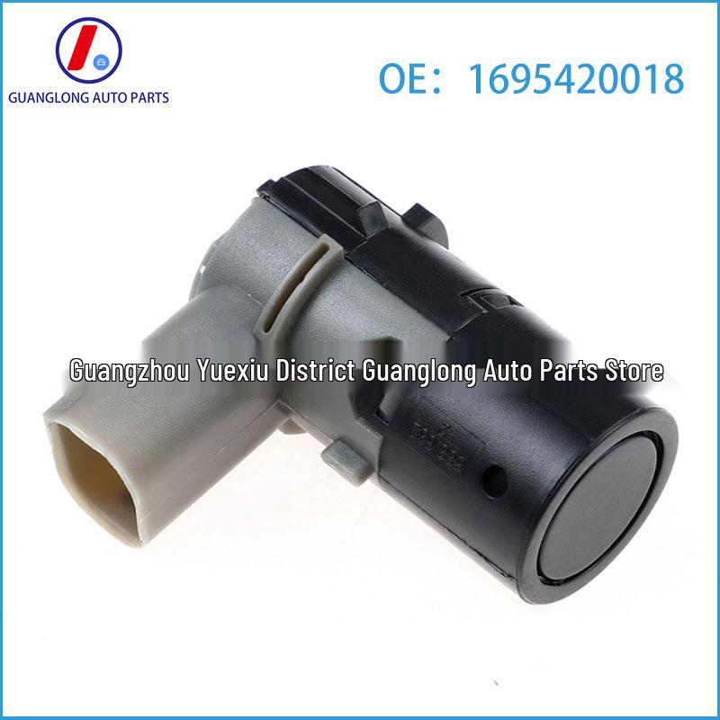 

Mercedes-Benz B-Class W169/C169 W245 PDC Reversing Sensor 1695420018