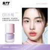 ROMANTIC BEAUTY - Liquid Blush - 1-4