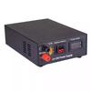 LH-350W-C 220V To 13.8V High-Frequency Switching Power Supply for Base Stations and Vehicles