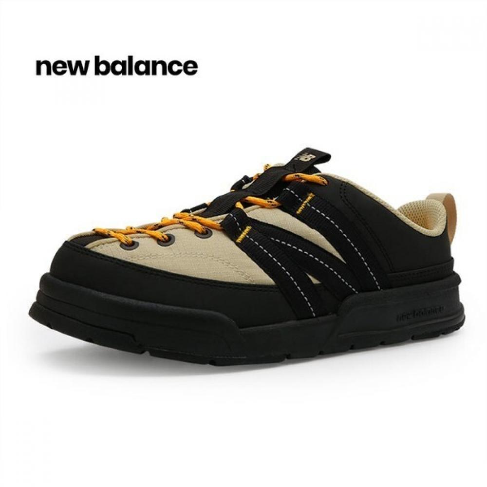 

New Balance Half Club Crv Мулы 250