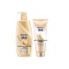 Rejoice Moisturizing Repair Shampoo