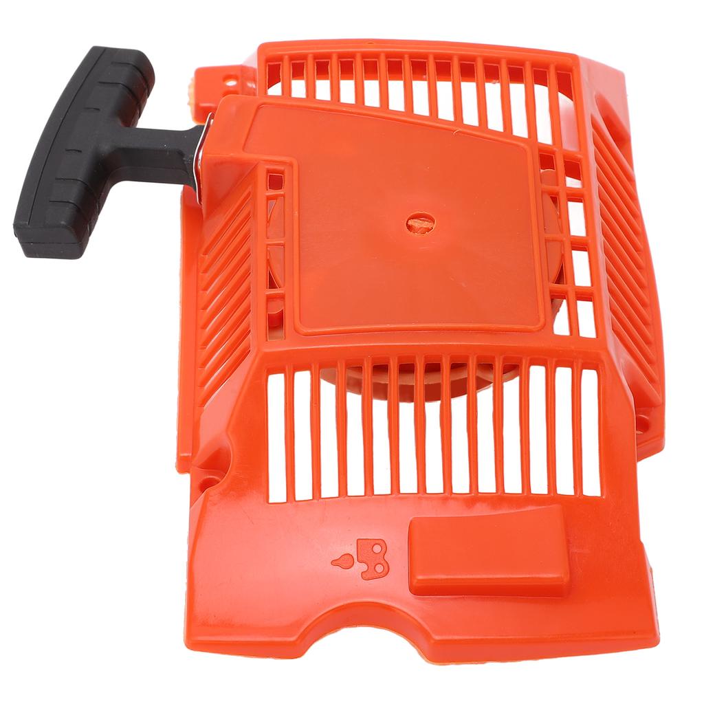 Recoil Pull Start Starter 544071604 High Performance Engine Starter Replacement for Husqvarna 61 266 268 272 268K 272K