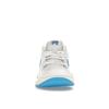 Air Jordan  Jordan Stadium 90 White Dark Powder Blue Women Sneakers Sail Gym-Red FB2269-100