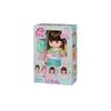 Pilot Mel-chan Doll Set (Riko-chan) - Ages 3 and Up