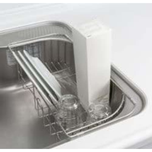 42076216 Mizukiri Net Z(A) Takara Standard Kitchen Sink Accessories Draining Net (Successor To 40532355 Mizukiri Net Z)