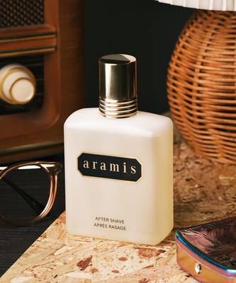 Aramis Aramis Après-rasage Peau 200ml