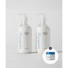 Menthology [2 Pack] Super Cool Treatment 495ml