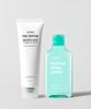Jumiso Blackhead Melting Softener Special Set 150ml + Pore Purifying Salicylic Acid Cleansing Foam 120g  Free Cleansing Foam 20g 