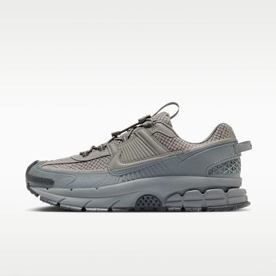 Nike Zoom Vomero 5 Roam Metallic Platinum