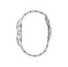 Часы Guess GW0574G